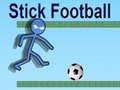 เกม Stick Football