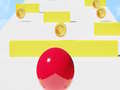 เกม Impossible going ball