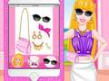 เกม Selfie Make Up
