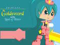 เกม Princess Goldsword and The Land of Water