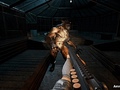 เกม The Malevolent Mansion of Evil