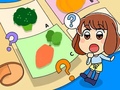เกม Which One Is Different From The Others?