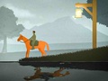 เกม Horseback Survival