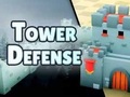 เกม Tower Defense