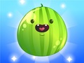เกม Put The Fruit Together