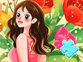เกม Jigsaw Puzzle: Happy Women's Day