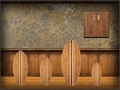 เกม Amgel Kids Room Escape 183