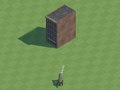 เกม Demolition Clone