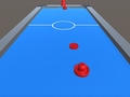 เกม AirHockey