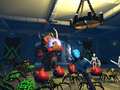เกม Wonder Locked
