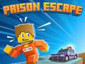เกม Prison Escape