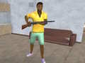 เกม City Simulator