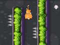 เกม Cat Trap Labyrinth Escape
