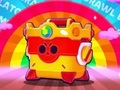เกม Box Simulator: Brawl Stars