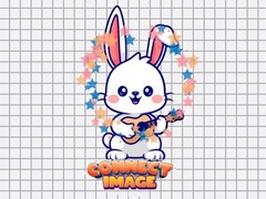 เกม Connect Image
