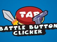 เกม Battle Button Clicker