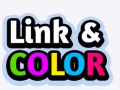 เกม Link & Color Pictures