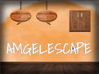 เกม Amgel Easy Room Escape 171