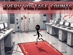 เกม Every Voltage Counts