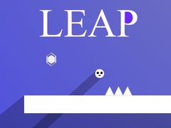 เกม Leap