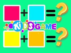 เกม How Much Do You Know About Color?