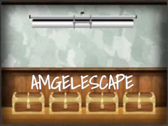 เกม Amgel Kids Room Escape 185