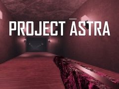 เกม Project Āstra