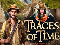 เกม Traces of Time