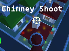 เกม Chimney Shoot