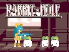 เกม Rabbit Hole