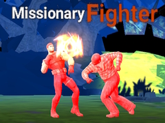 เกม Missionary Fighter