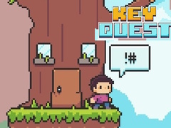 เกม Key Quest