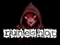 เกม Runeshot