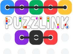 เกม PuzzLink
