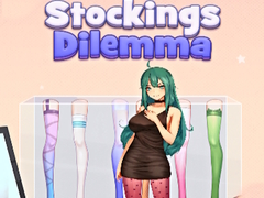 เกม Stockings Dilemma