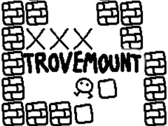 เกม Trovemount
