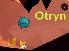 เกม Otryn