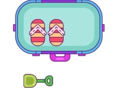 เกม Pack Master Puzzle