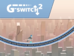 เกม G-Switch 2