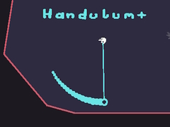 เกม Handulum Plus