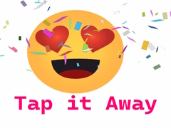 เกม Tap it Away