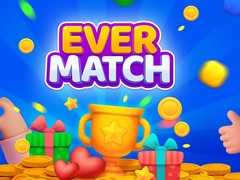 เกม Ever Match