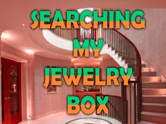 เกม Searching My Jewelry Box
