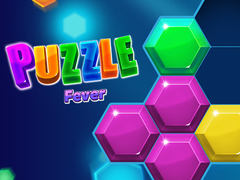 เกม Puzzle Fever