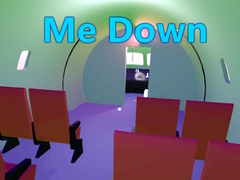 เกม Me Down