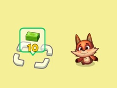 เกม Tycoon Mart Bananas