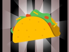 เกม Taco Clicker