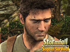 เกม Stormfall Saga Of Survival 