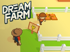 เกม Dream Farm 3D
