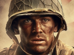 เกม World War Brothers